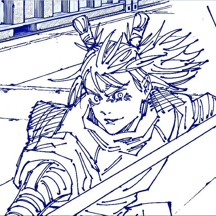 Phantom || 🇵🇸 tweet media