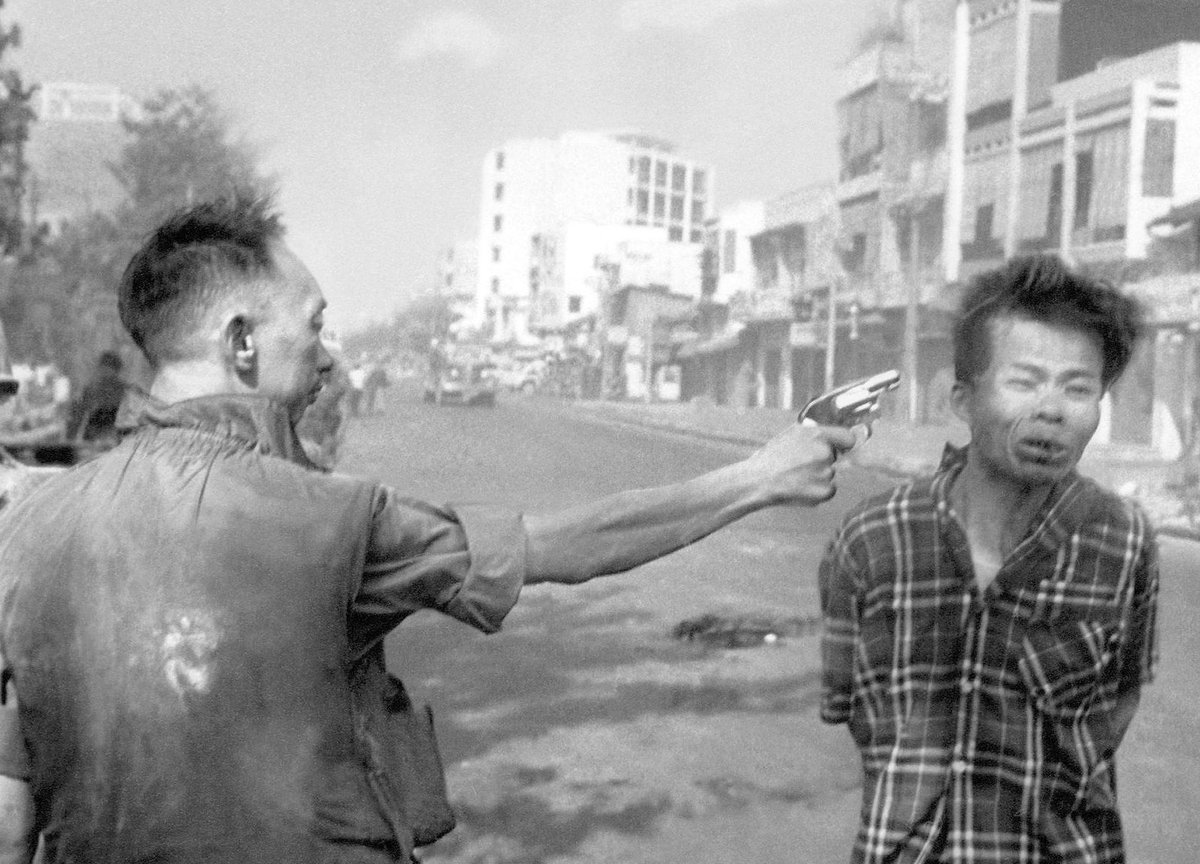 BostonTea tweet media