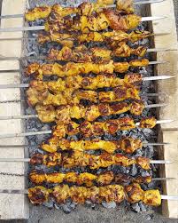 Living in Tehran (LiT) tweet media