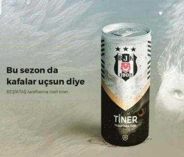 cengaver009 tweet media