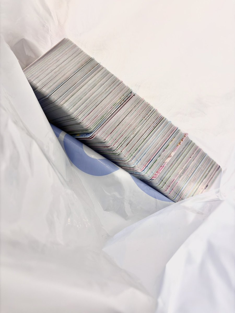 ℝ𝕔𝕙𝕒𝕟.•♬ tweet media