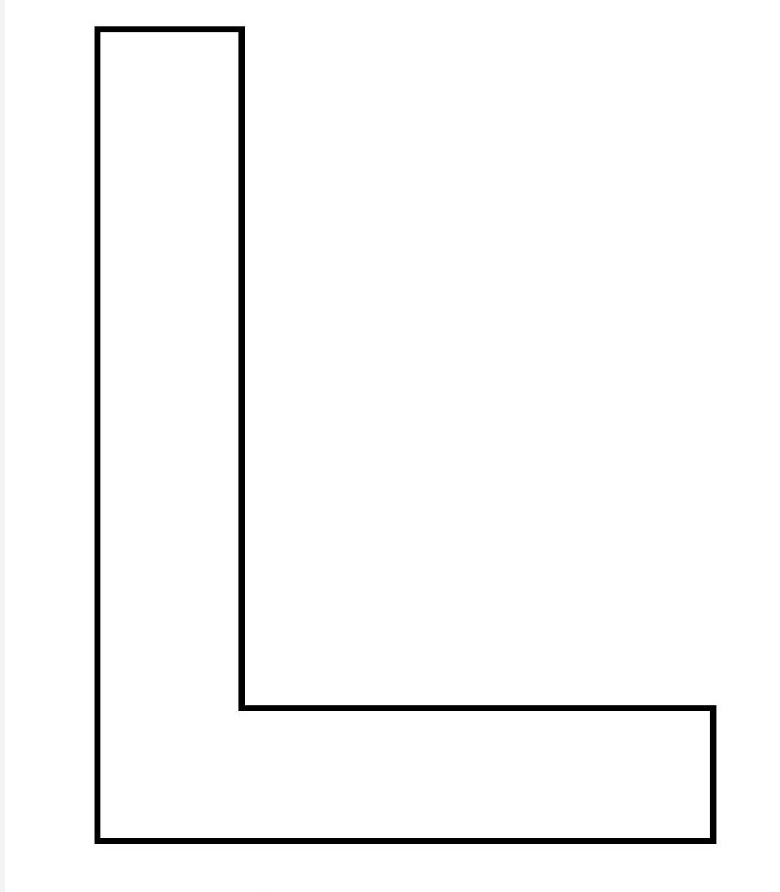 Frederic Petit tweet media