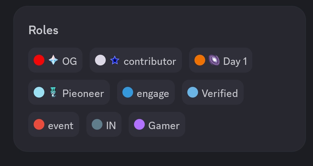 CRYPTO TOM 👑 tweet media