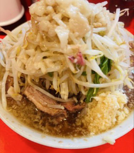 椎井蹴人 tweet media