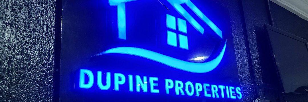 Real estate. Contact this page for all real estate deals in ibadan. OYO state.