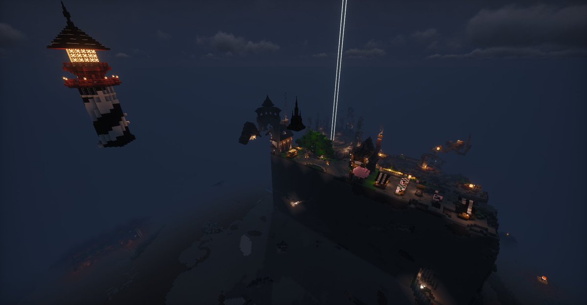 Haru C.E.O. de las Waifus tweet media