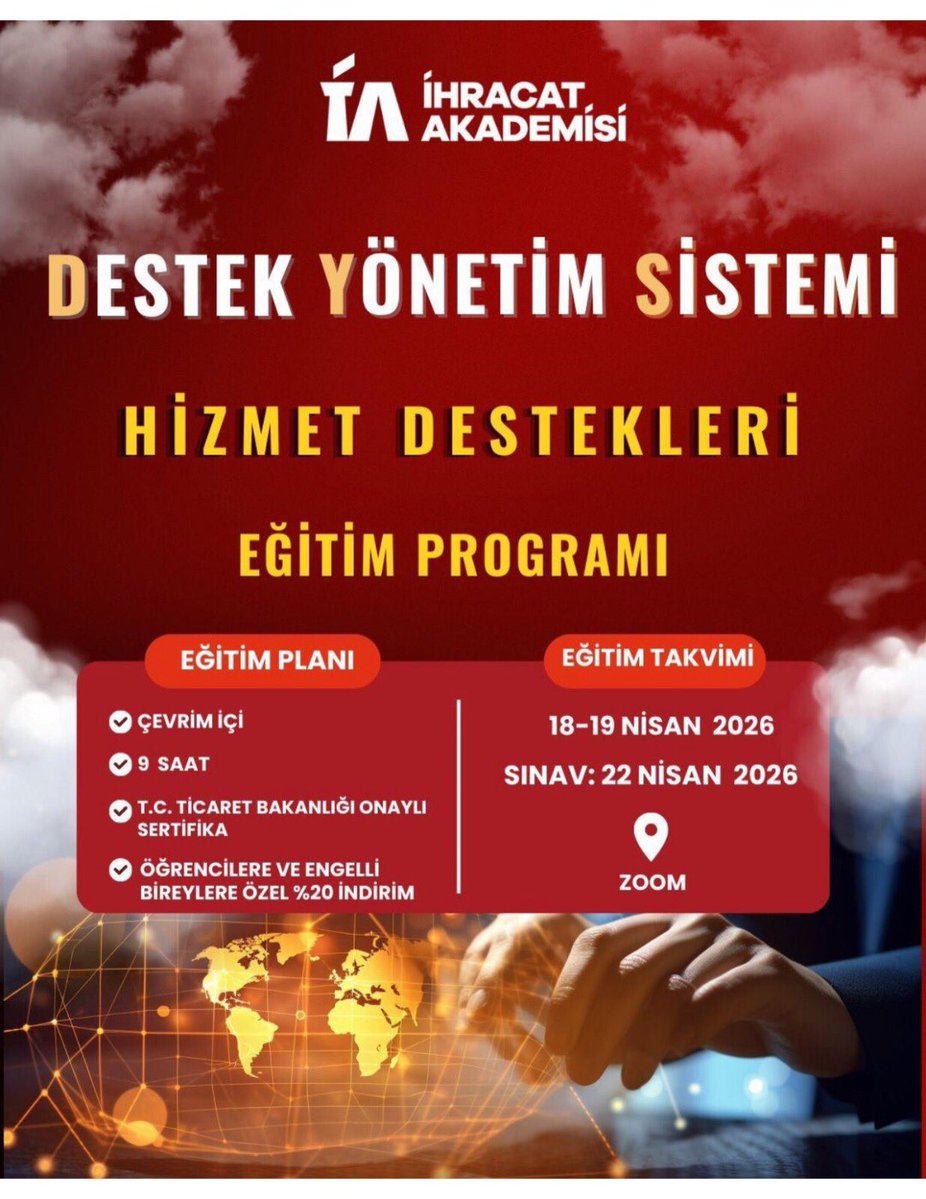 Çorlu TSO tweet media