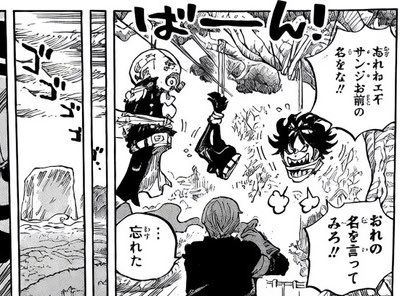 Lp™️ tweet media