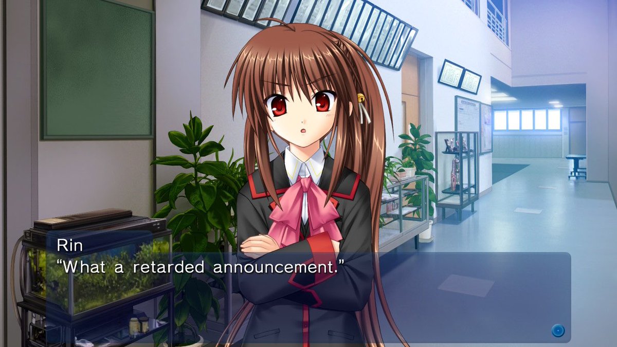 Shizuruさんま tweet media