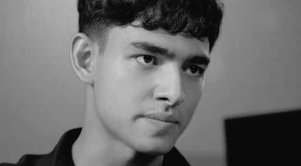 lalaeveryday𐙚ˎˊ˗ tweet media