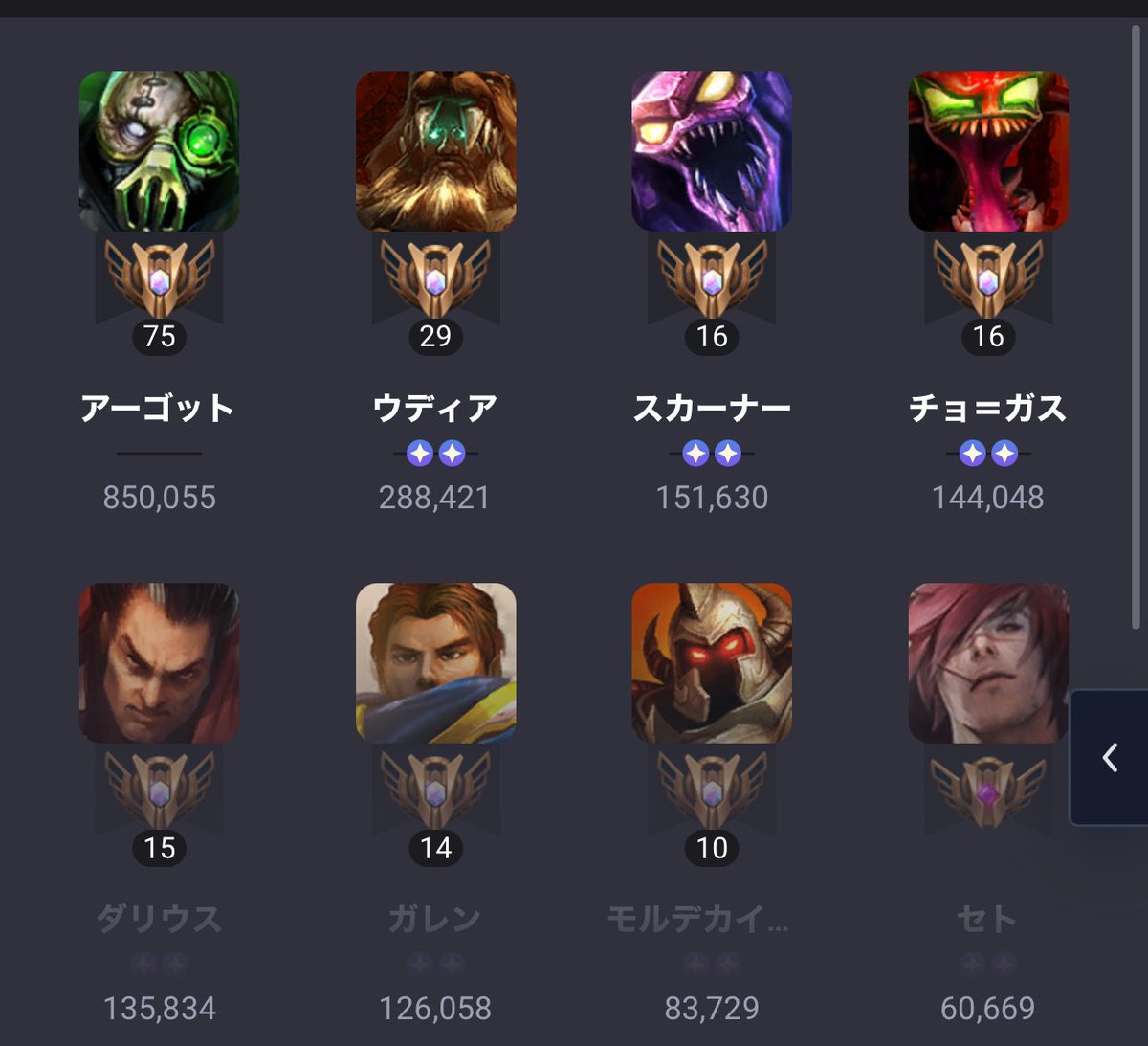 ぱんどら tweet media