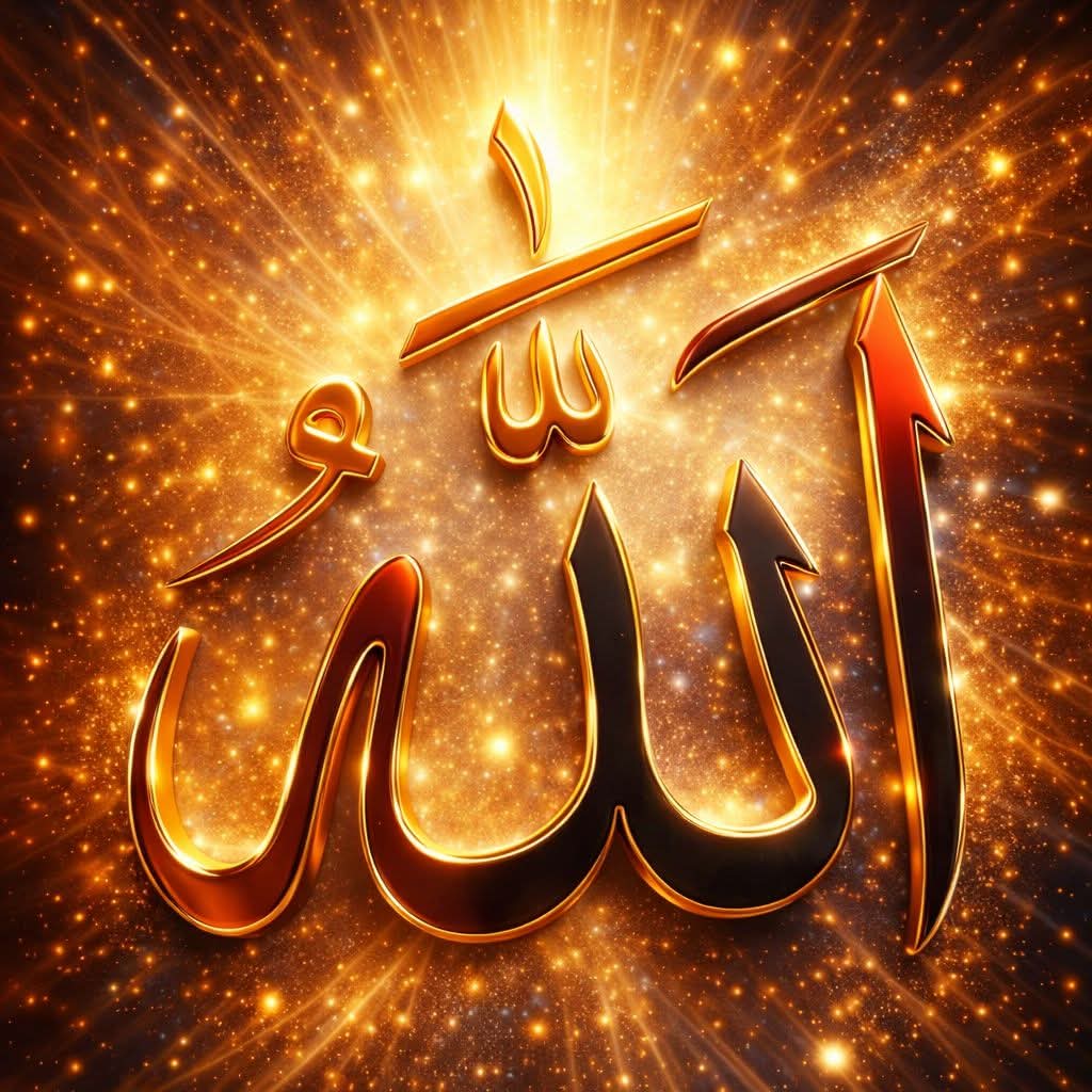 حَرَمَيْنُ الشَّرِيفَيْن tweet media