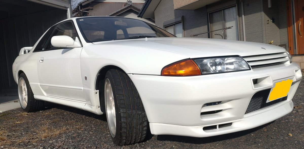 ほるもん tweet media