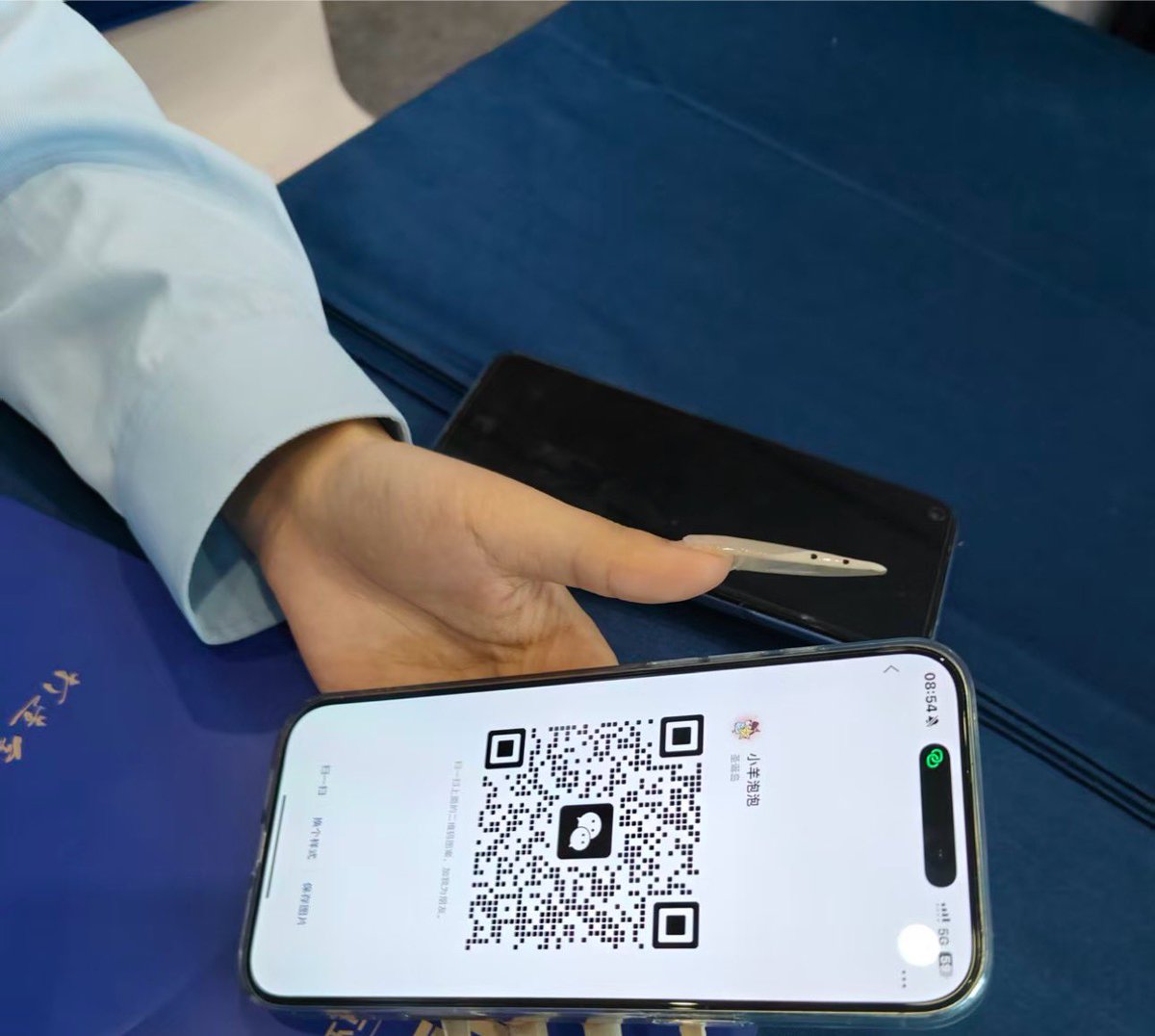 Bitcoin.不求人 tweet media