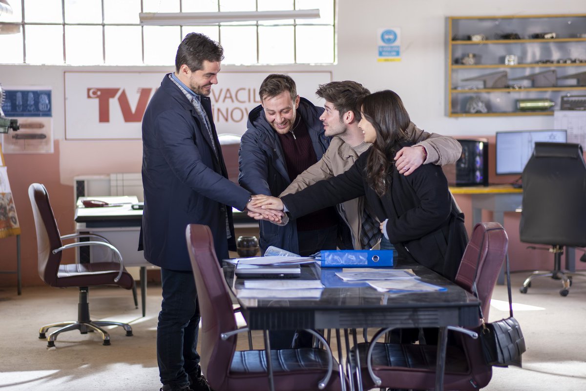 dizicibaĞyan tweet media