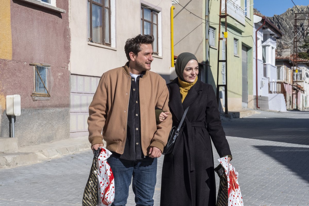 dizicibaĞyan tweet media