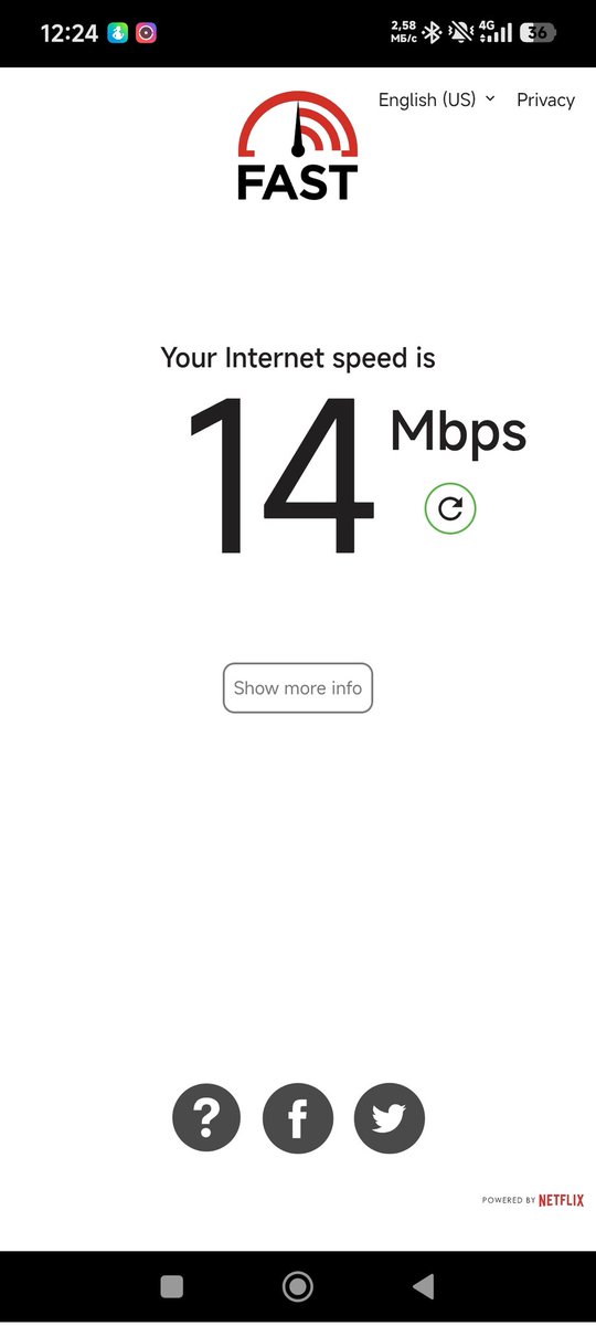 Kurbanoff.net tweet media