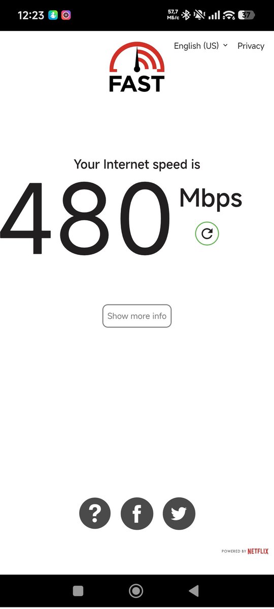 Kurbanoff.net tweet media