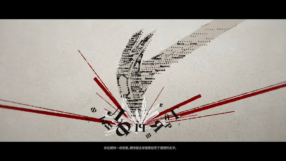 연설화 tweet media