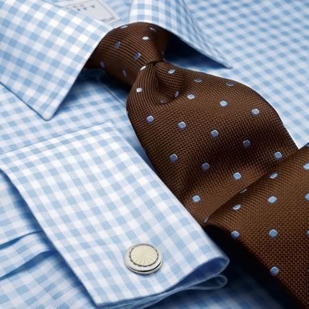 gietzschean's tweet photo. Always put a tie on a shirt and put it well https://t.co/14XegxfSUX