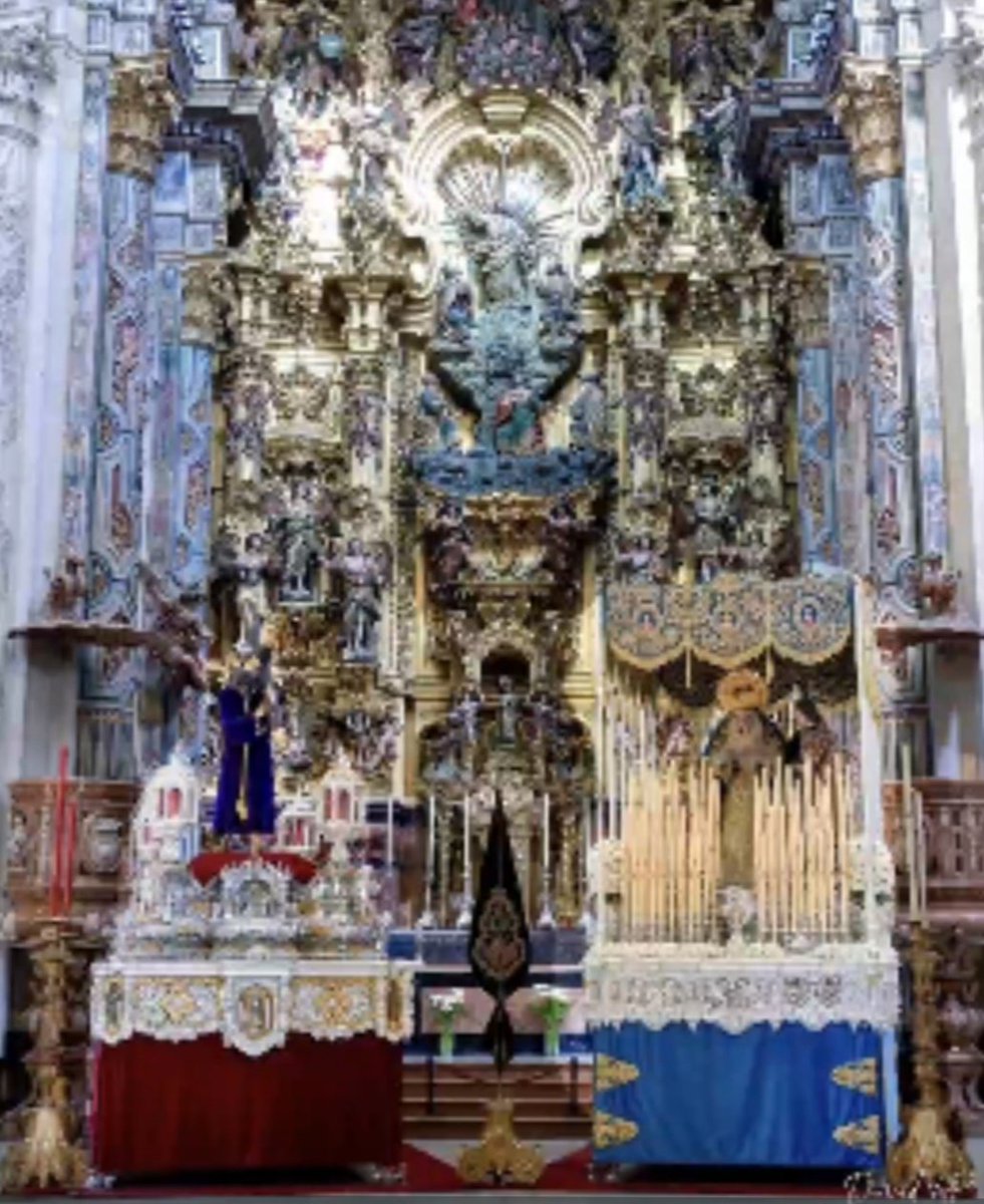 Juan Miguel Pereda tweet media