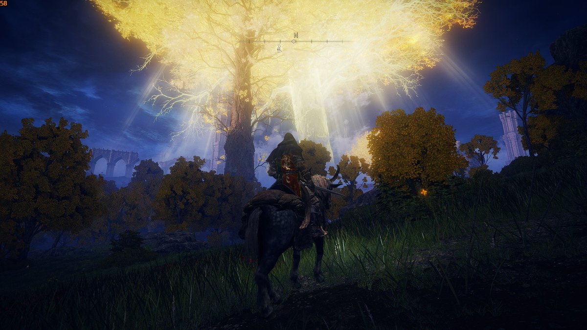 أسامة 🎩 | 𝓞𝓼𝓪𝓶𝓪 tweet media