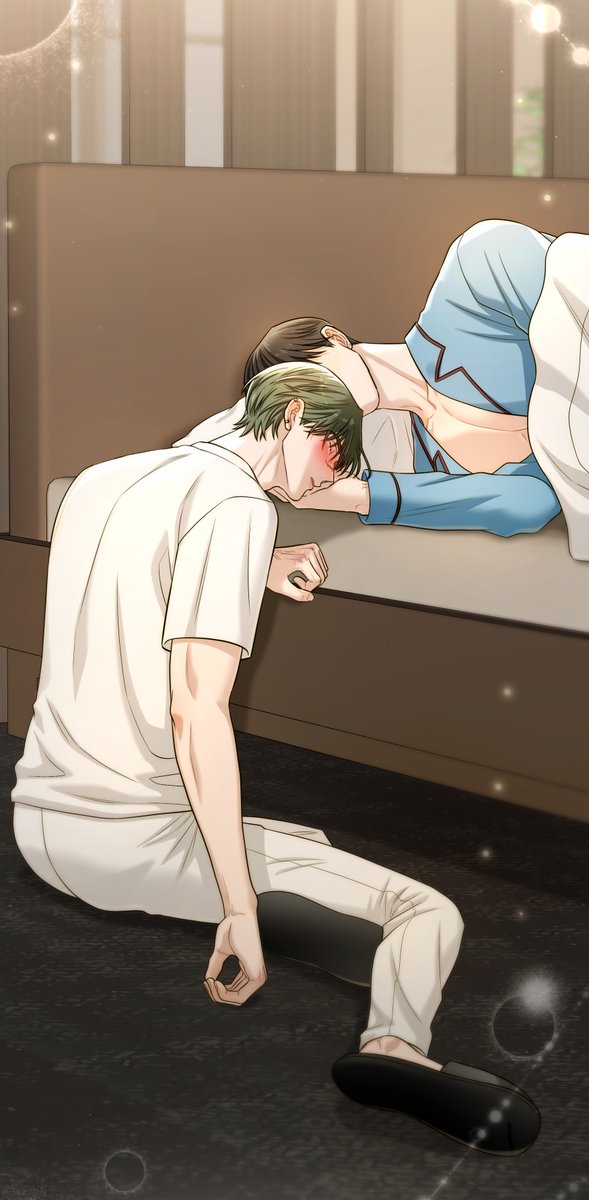 예타쿠 tweet media