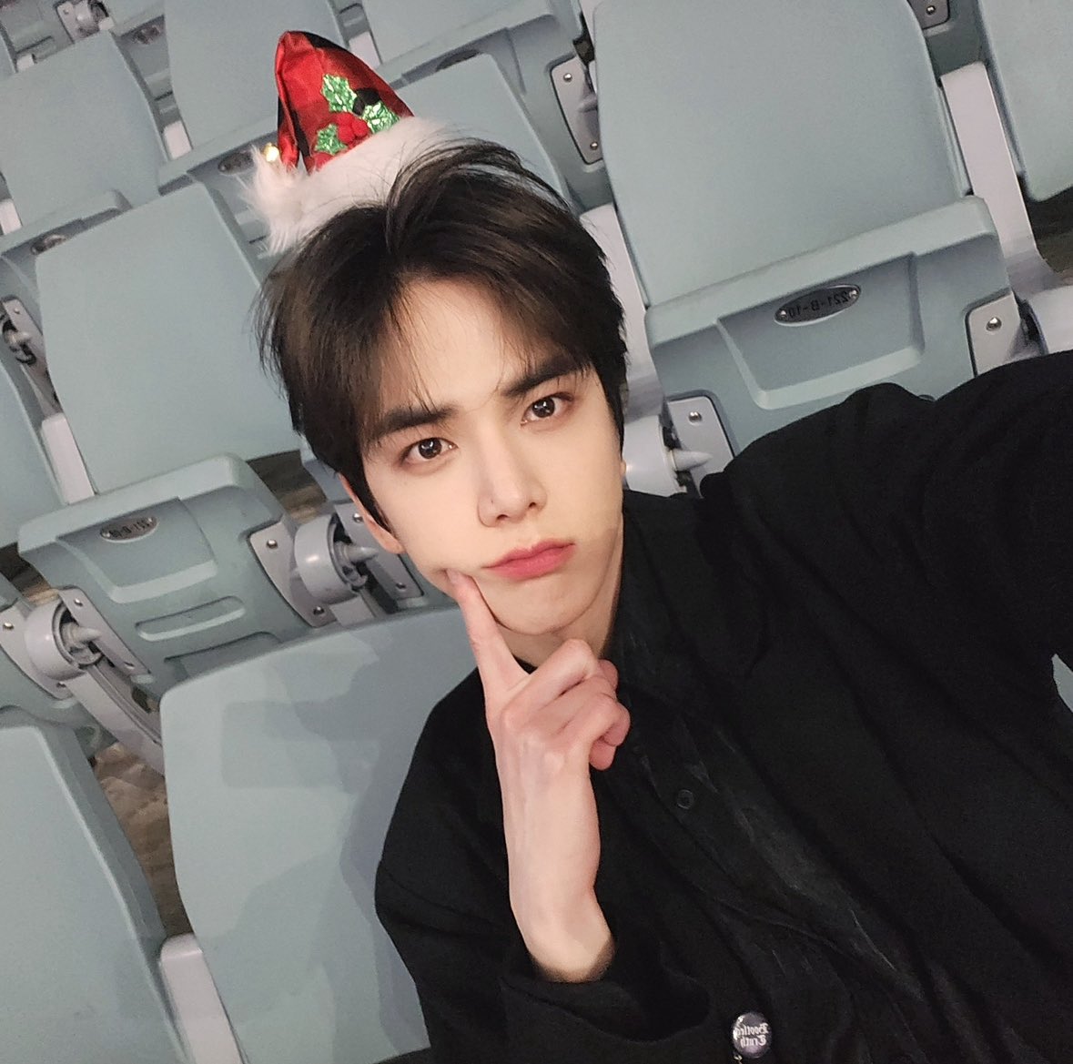 아.. 재현선배…