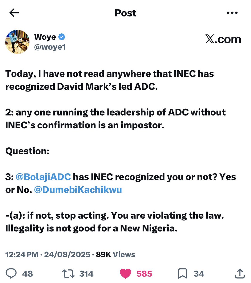 Taiwo_Ajakaye tweet media