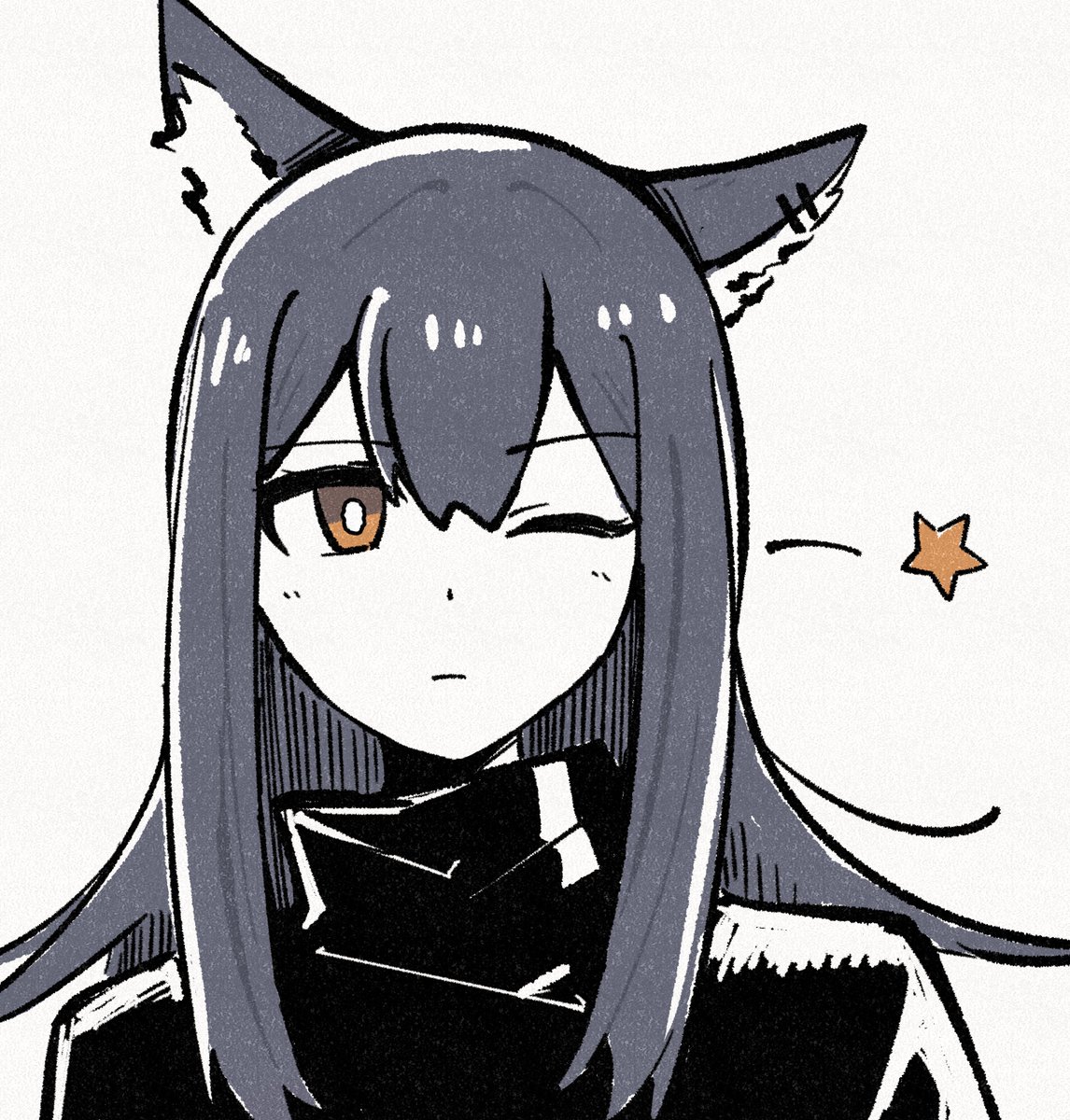 ささみや tweet media