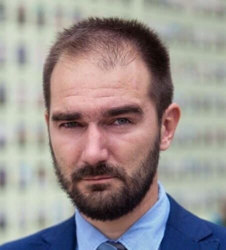 Ignorance, the root and stem of all evil tweet media