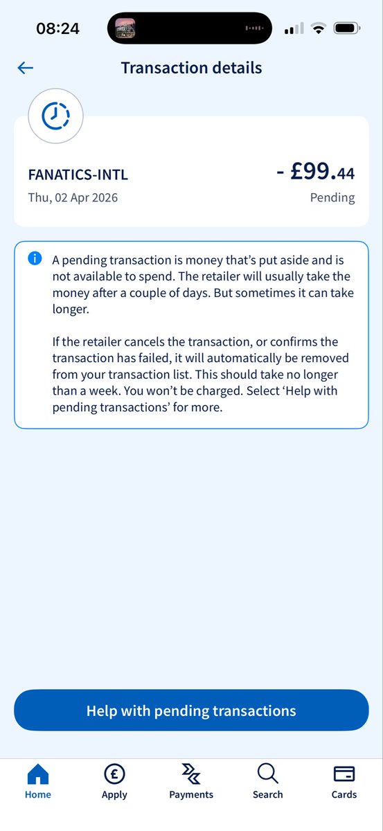 Chelsea (fan) tweet media