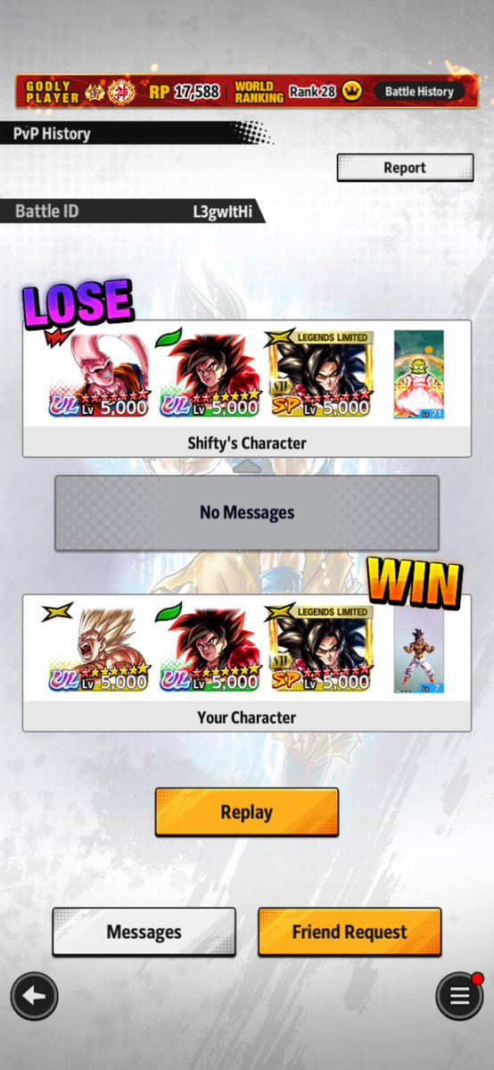 Quaker (Blue UI Glaze Arc) tweet media