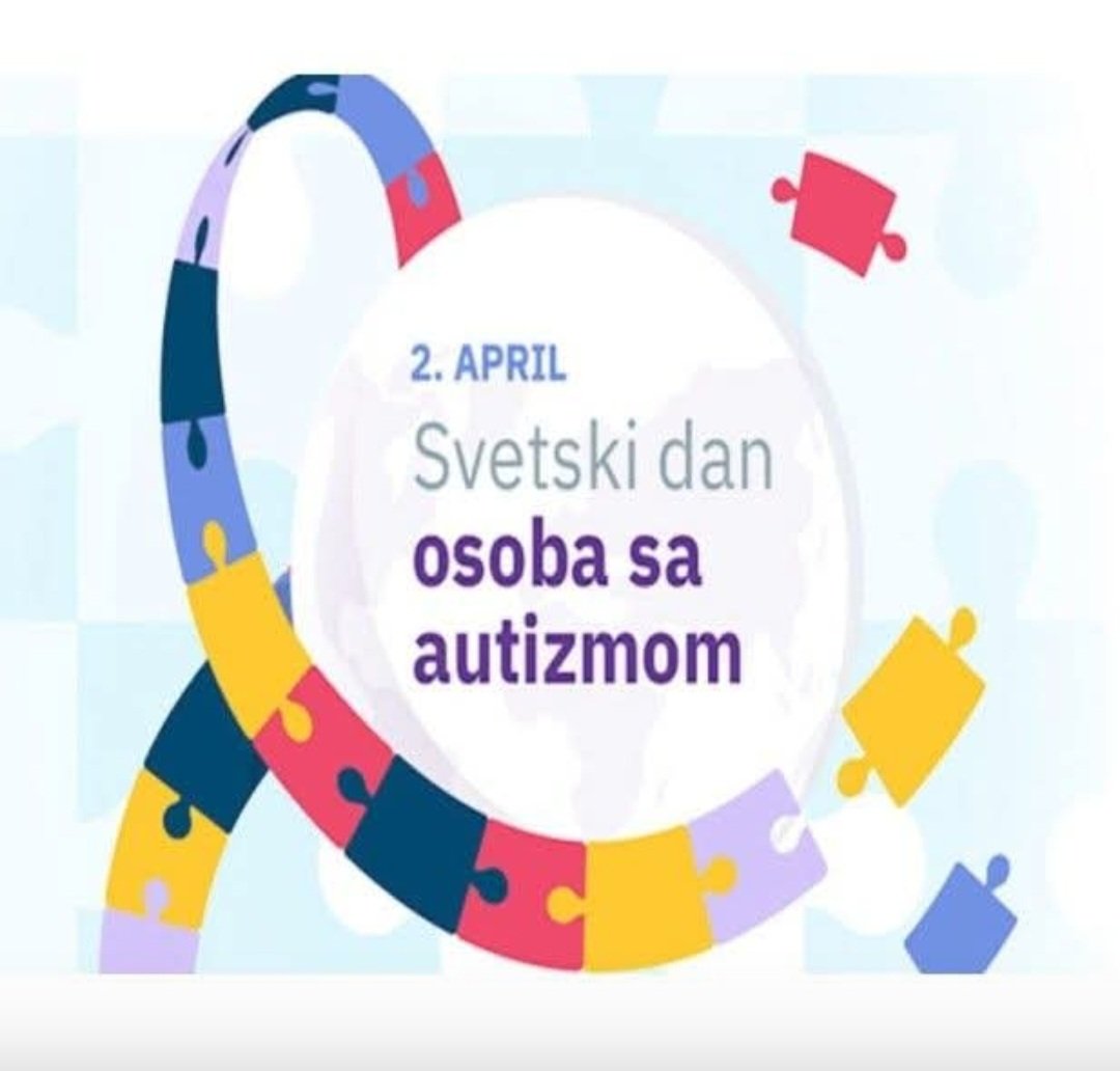 Branislava Dedic tweet media