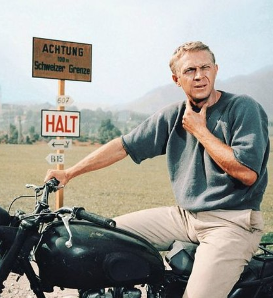 Peter Oxley tweet media