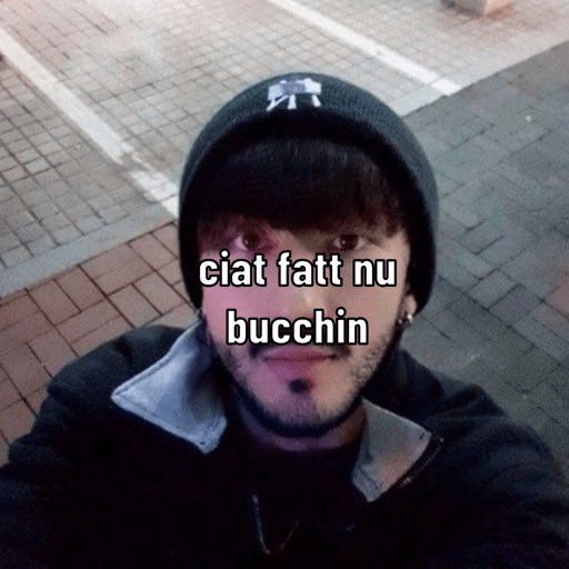 marediichiodi's tweet photo. https://t.co/bSSCFZWcn6