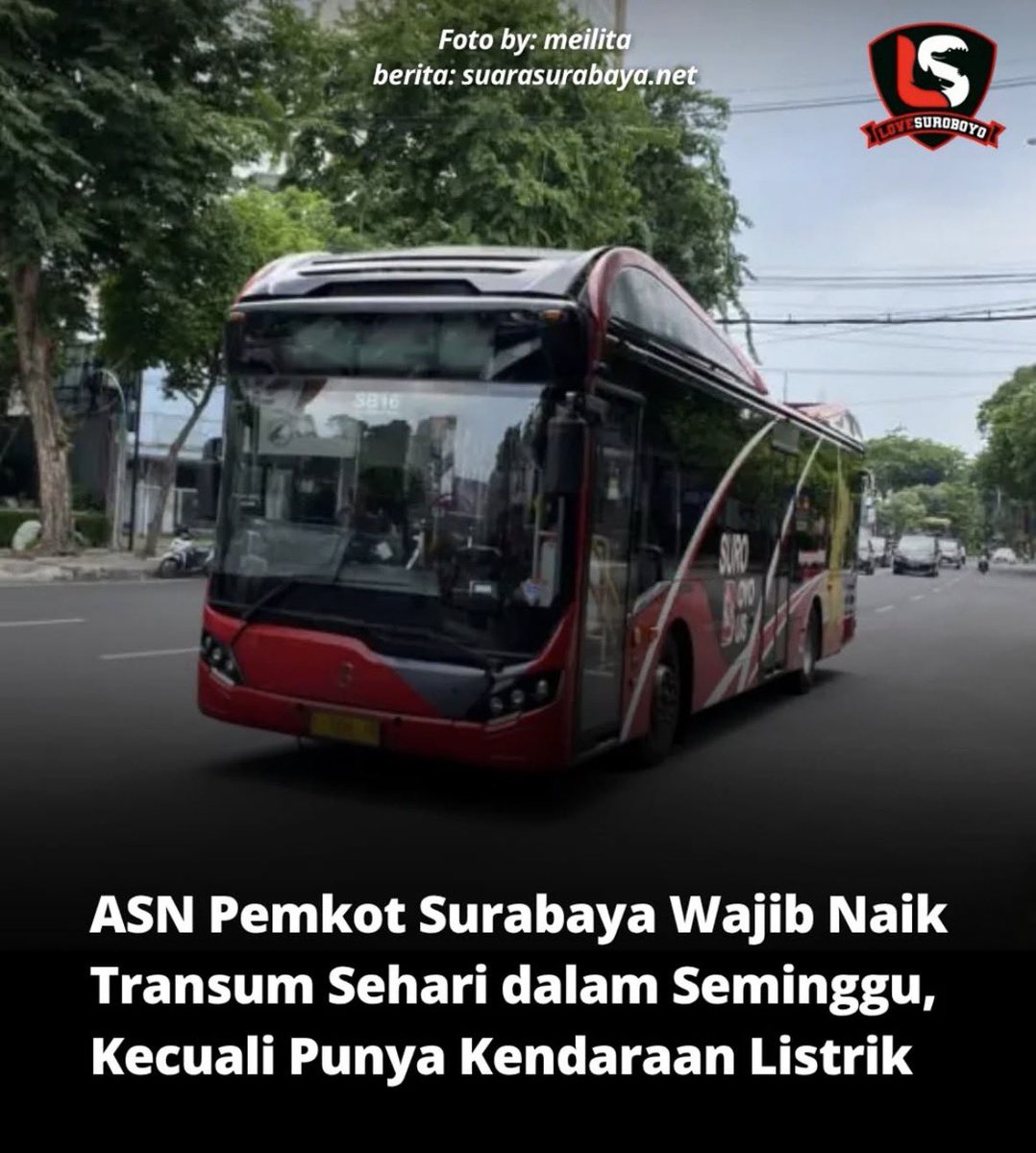 (Sir) Rafi tweet media