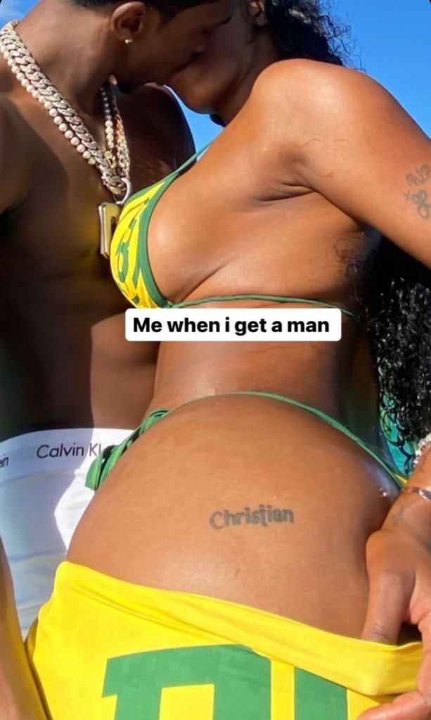 manitiyuko tweet media