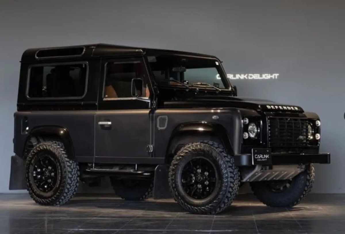 khalif kairo tweet media