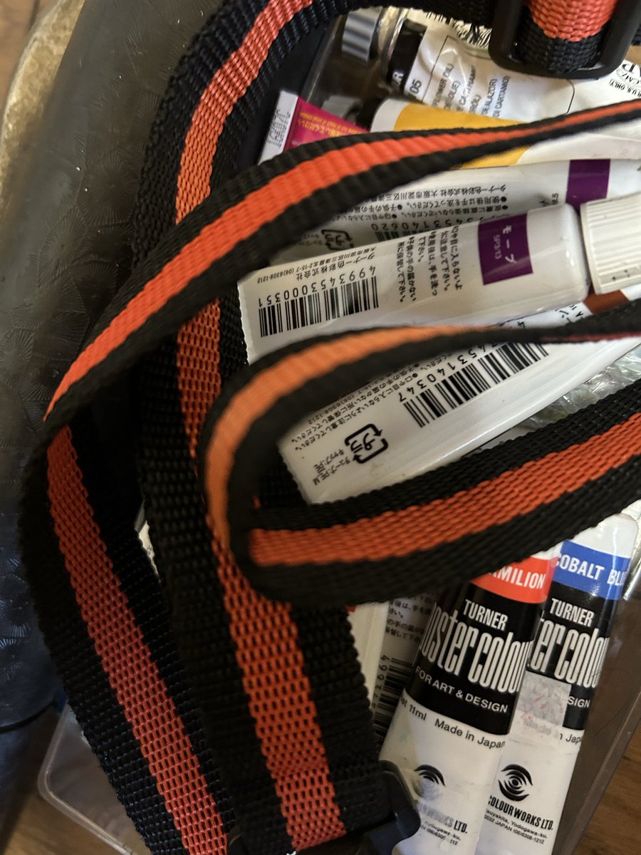 八丁堀 tweet media