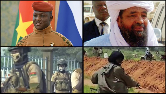 Philippe Dam tweet media