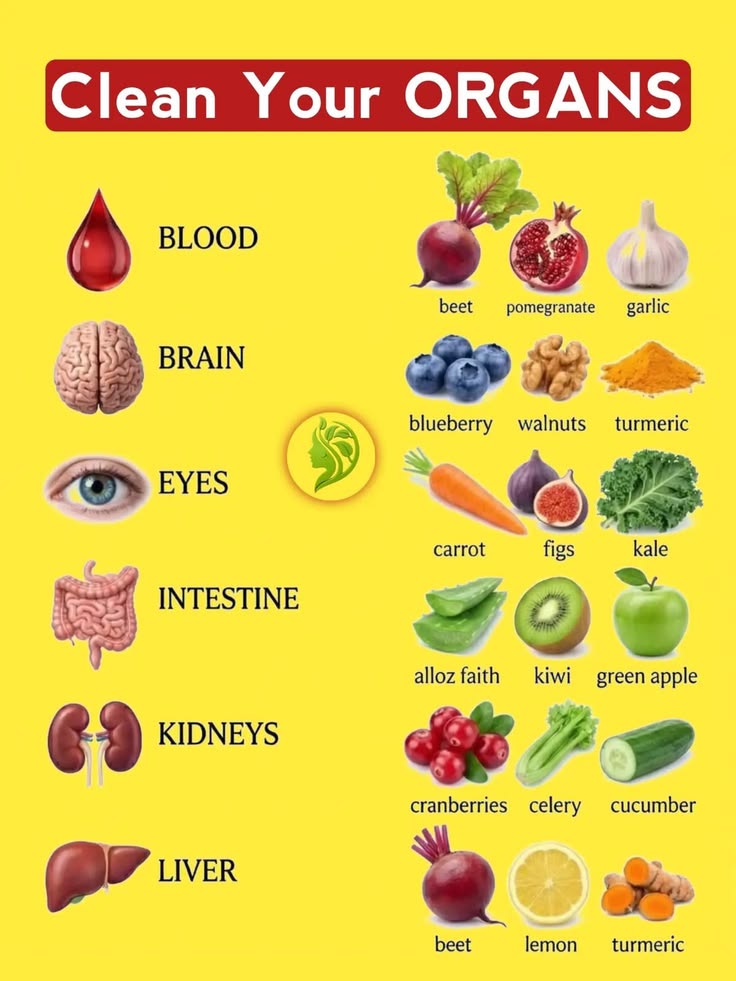 Infinity Care tweet media