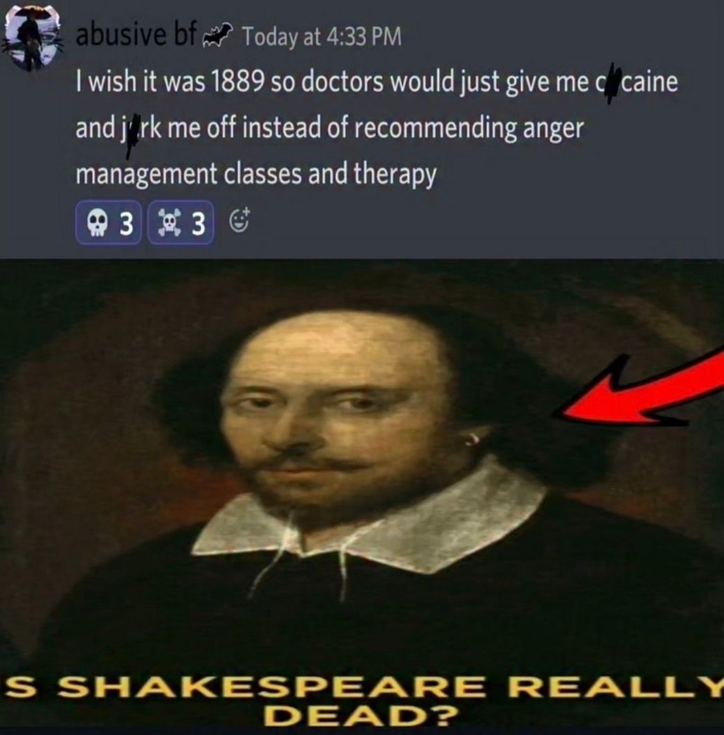 no context memes tweet media