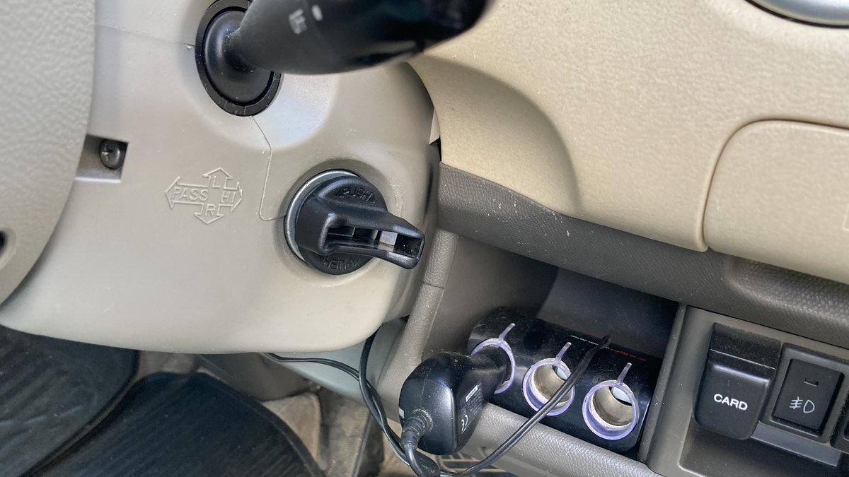 み か ど 👺 tweet media