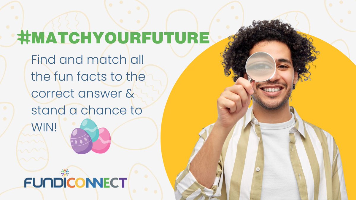 FundiConnect tweet media