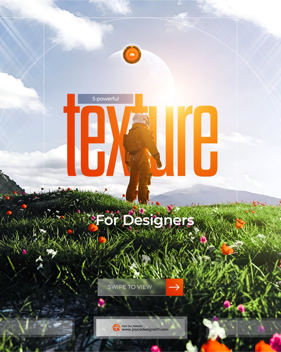 thdesignerjoyce's tweet photo. My favorite designs from Q1

What about your? https://t.co/z9QwNdVpjS