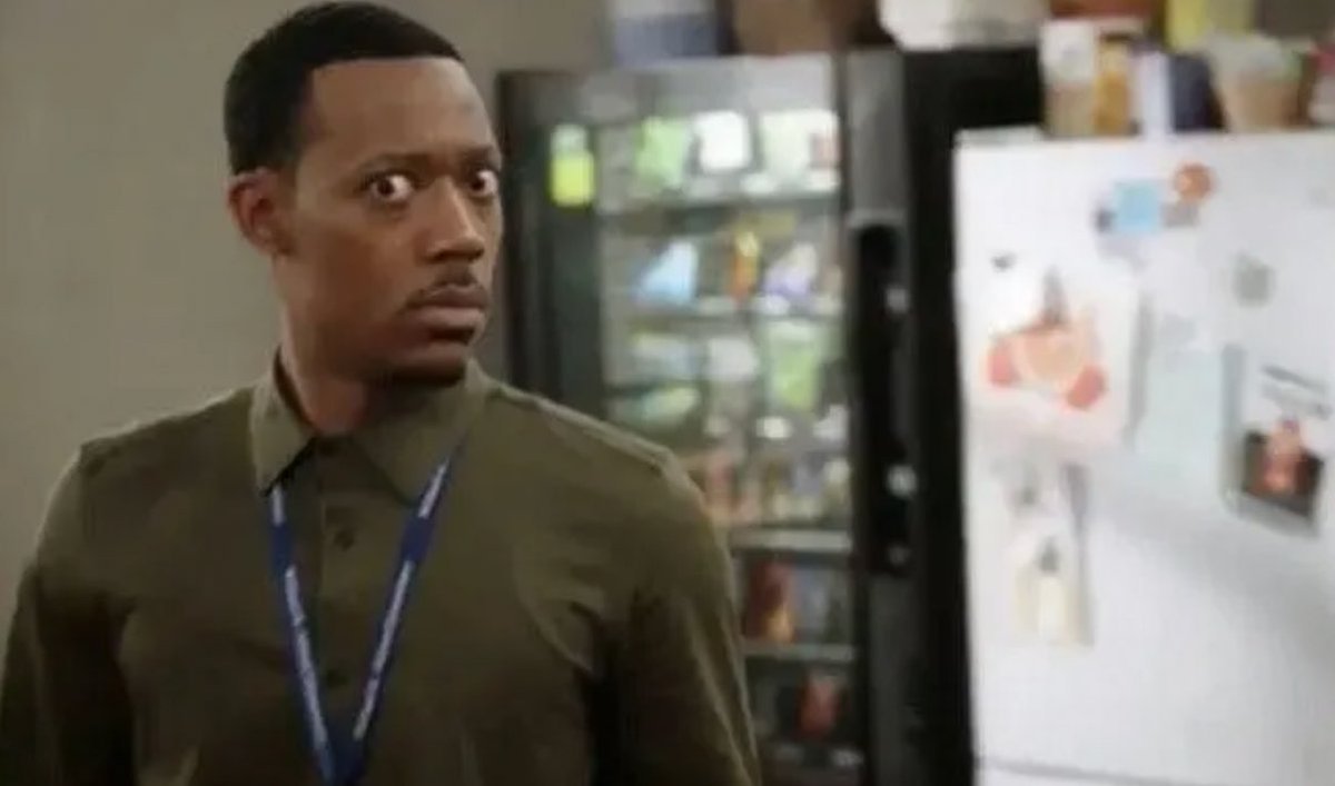 Dr. Matshidi Mazwi🇿🇦 tweet media