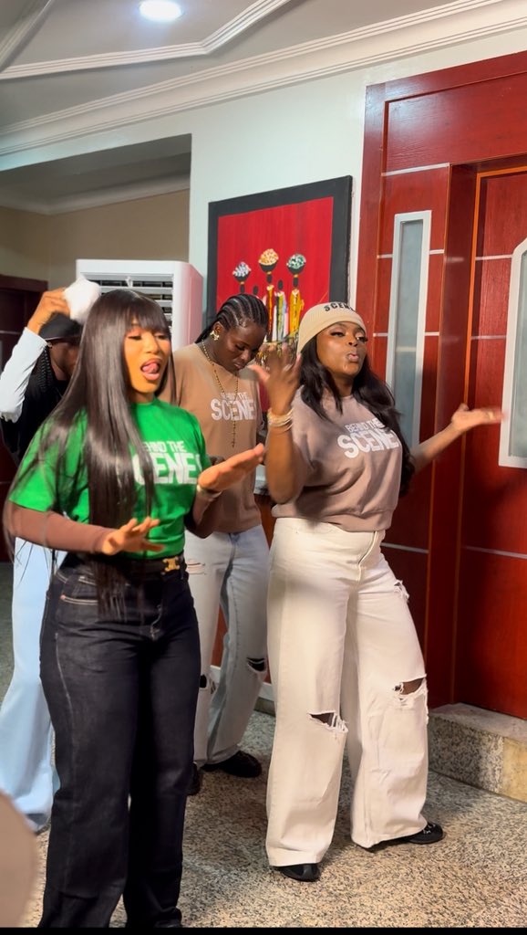 thatconfusedgender! tweet media