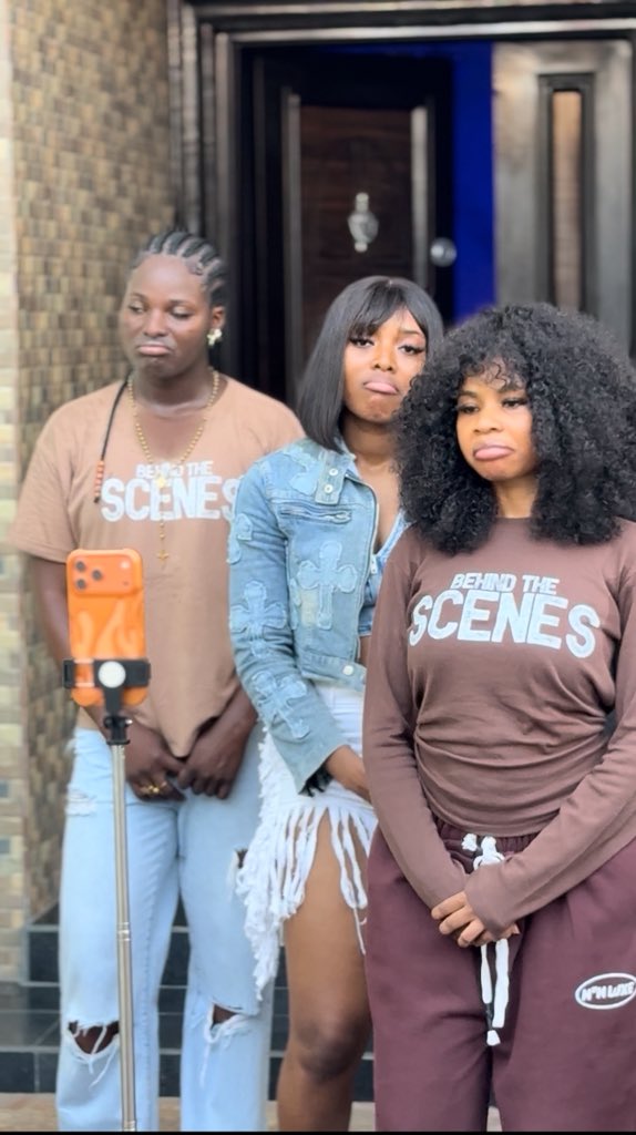 thatconfusedgender! tweet media