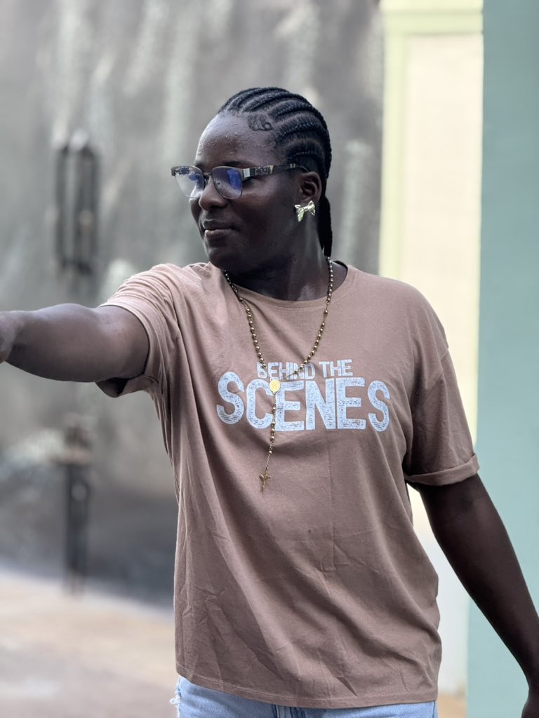 thatconfusedgender! tweet media